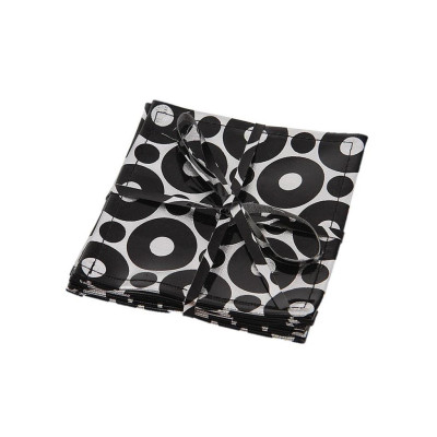 ΣΟΥΒΕΡ 10χ10, 4ΣΕΤ6ΤΜΧ HEN207