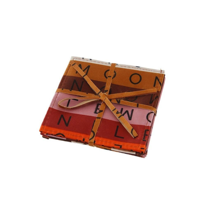 ΣΟΥΒΕΡ 10χ10, 4ΣΕΤ6ΤΜΧ HEN221