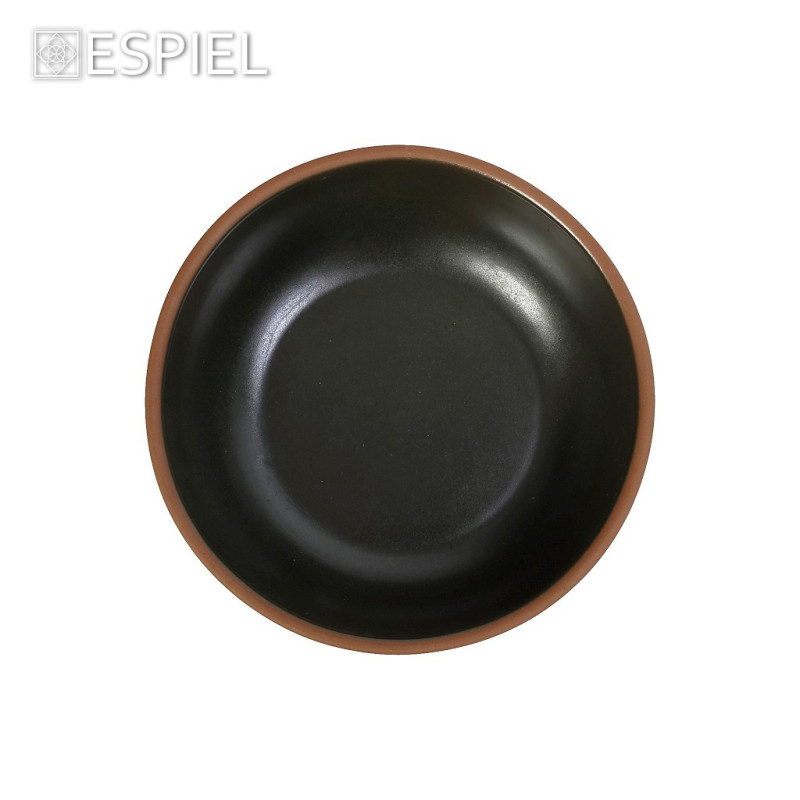 DIS. AIDA GREEN ΜΠΩΛ ΚΟΥΠ 21Χ8ΕΚ. HEV102K6