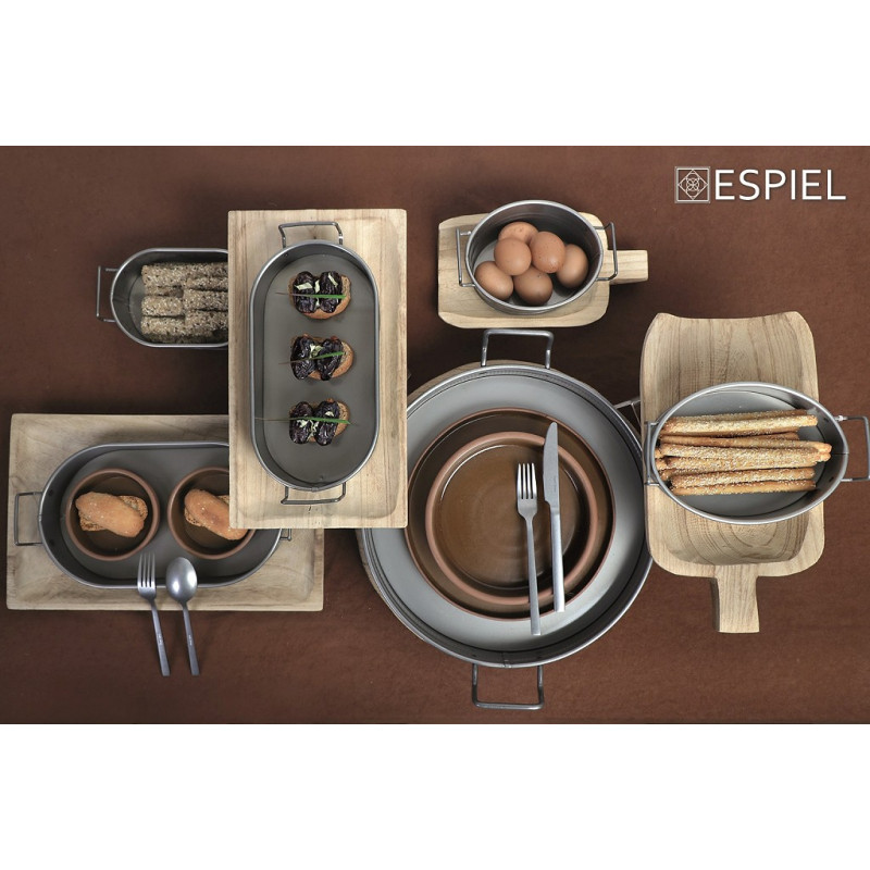 DIS. AIDA GREEN ΜΠΩΛ ΚΟΥΠ 21Χ8ΕΚ. HEV102K6