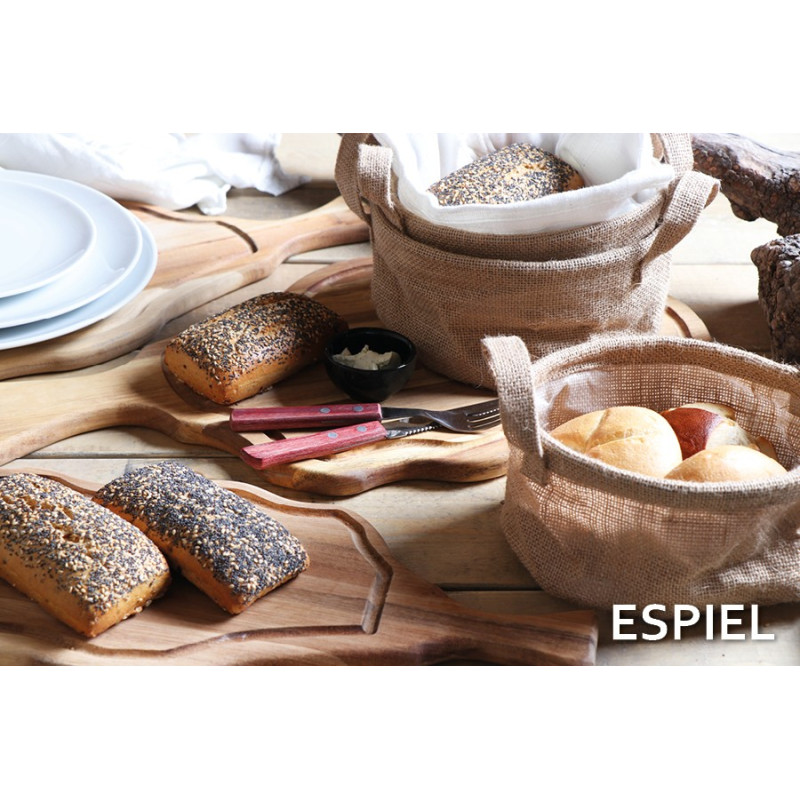 ΠΛΑΤΩ ΑΚΑΚΙΑ ΜΕ ΛΑΒΗ ΜΕΣΑΙΟ ΜΕ ΑΥΛΑΚΙ 49X23X1.8ΕΚ. HOL1361