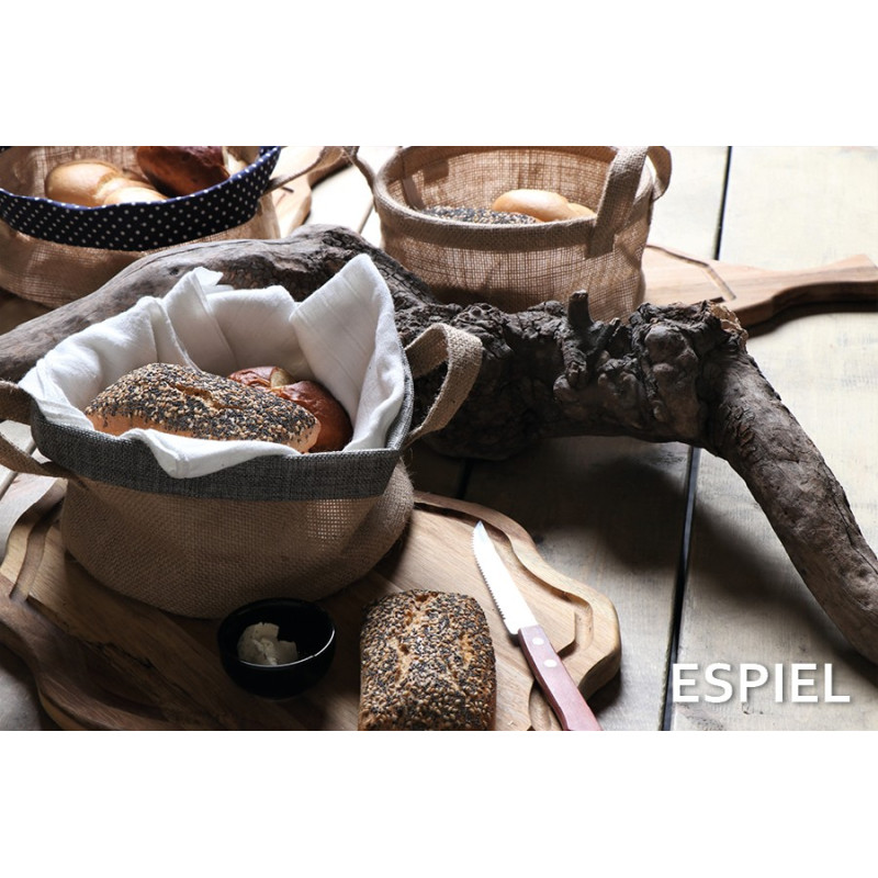 ΠΛΑΤΩ ΑΚΑΚΙΑ ΜΕ ΛΑΒΗ ΜΕΣΑΙΟ ΜΕ ΑΥΛΑΚΙ 49X23X1.8ΕΚ. HOL1361