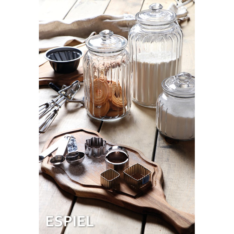 ΠΛΑΤΩ ΑΚΑΚΙΑ ΜΕ ΛΑΒΗ ΜΕΣΑΙΟ ΜΕ ΑΥΛΑΚΙ 49X23X1.8ΕΚ. HOL1361