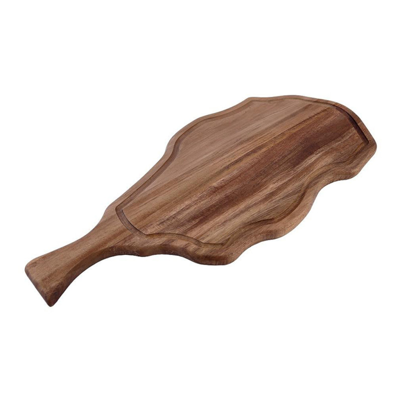 ΠΛΑΤΩ ΑΚΑΚΙΑ ΜΕ ΛΑΒΗ ΜΙΚΡΟ ΜΕ ΑΥΛΑΚΙ 42X20X1.8ΕΚ. HOL1363