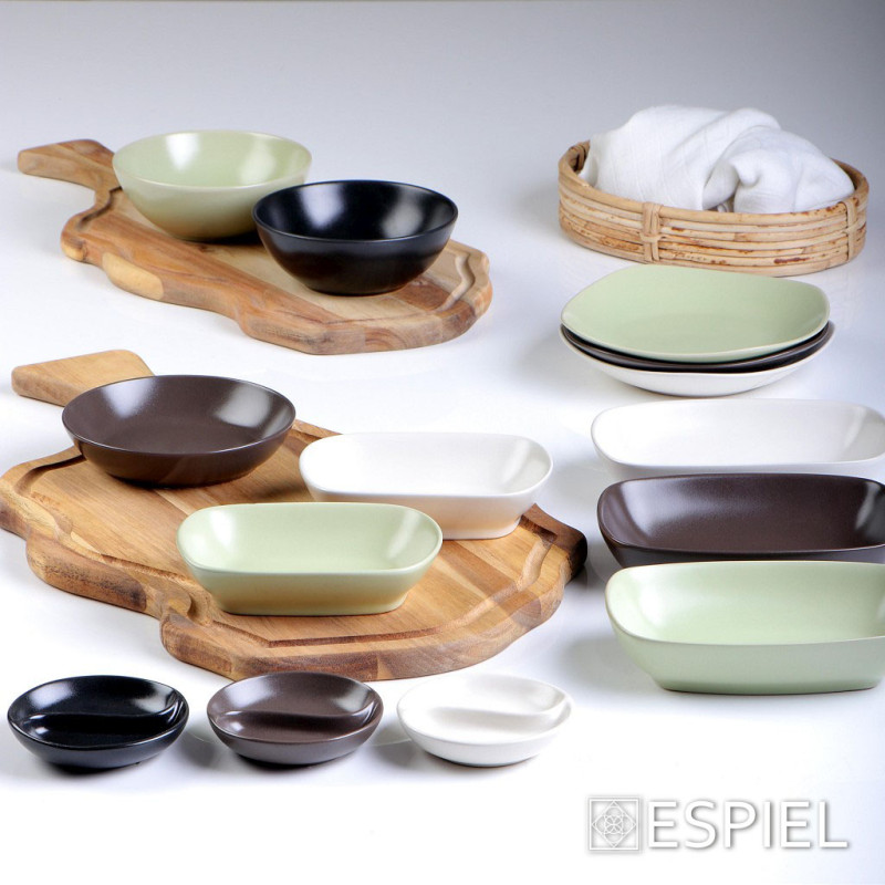 ΠΛΑΤΩ ΑΚΑΚΙΑ ΜΕ ΛΑΒΗ ΜΙΚΡΟ ΜΕ ΑΥΛΑΚΙ 42X20X1.8ΕΚ. HOL1363