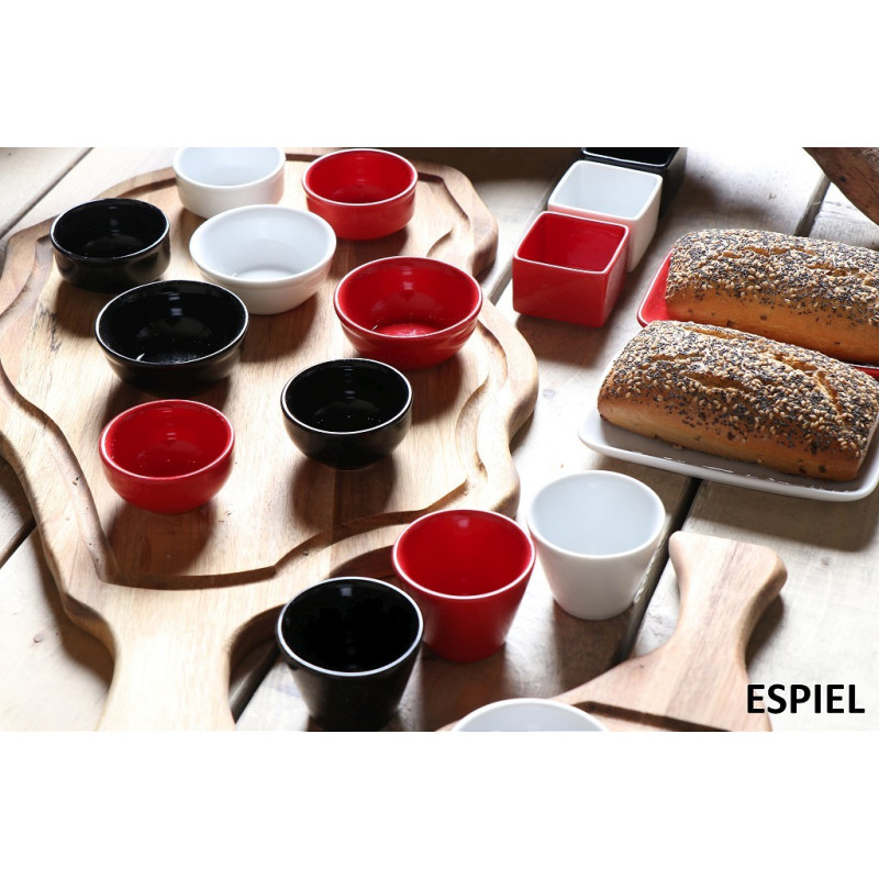 ΠΛΑΤΩ ΑΚΑΚΙΑ ΜΕ ΛΑΒΗ ΜΙΚΡΟ ΜΕ ΑΥΛΑΚΙ 42X20X1.8ΕΚ. HOL1363