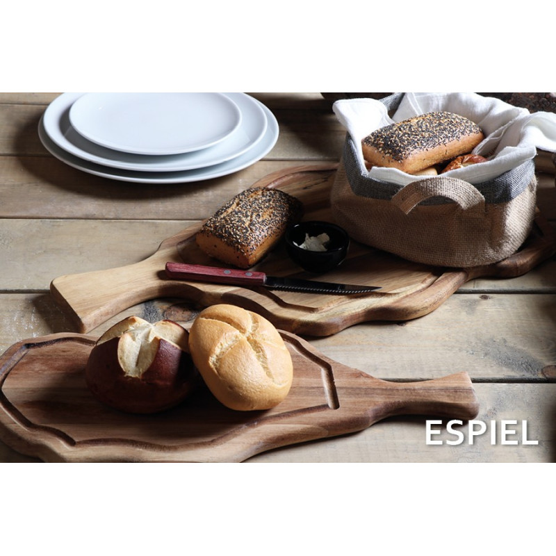 ΠΛΑΤΩ ΑΚΑΚΙΑ ΜΕ ΛΑΒΗ ΜΙΚΡΟ ΜΕ ΑΥΛΑΚΙ 42X20X1.8ΕΚ. HOL1363