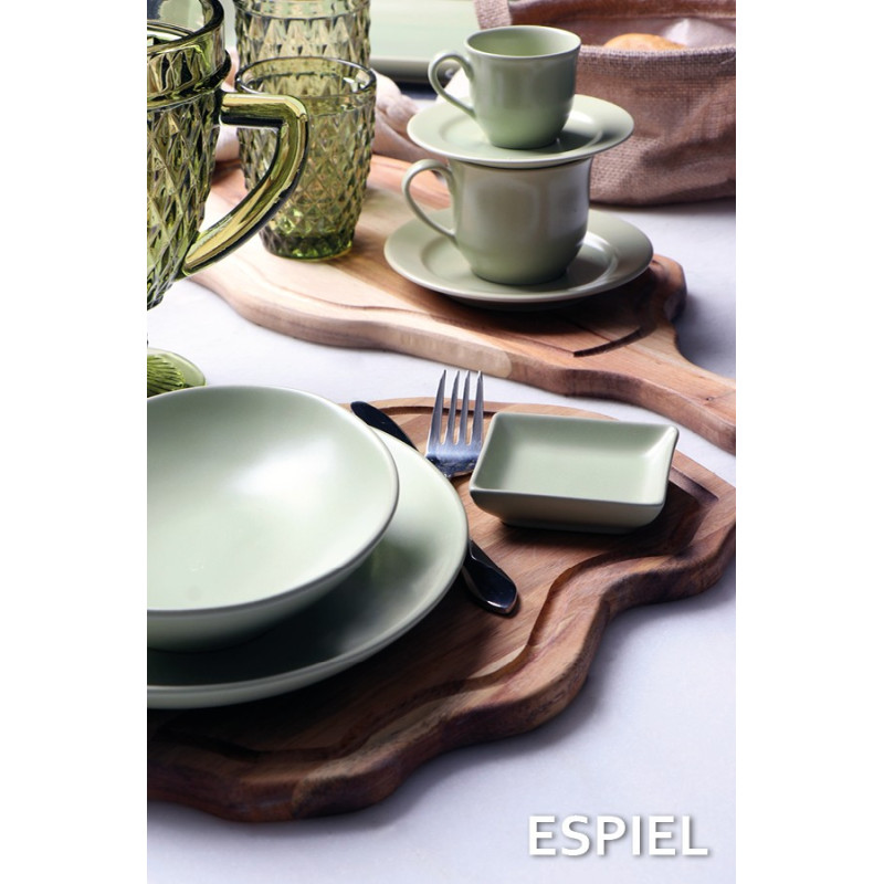 ΠΛΑΤΩ ΑΚΑΚΙΑ ΜΕ ΛΑΒΗ ΜΙΚΡΟ ΜΕ ΑΥΛΑΚΙ 42X20X1.8ΕΚ. HOL1363