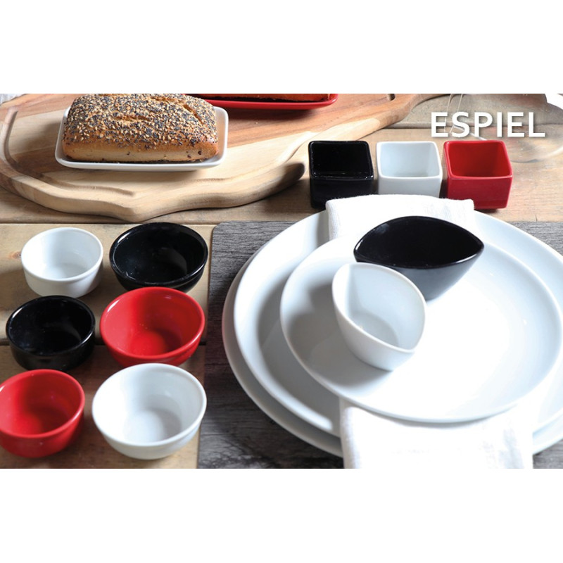 ΠΛΑΤΩ ΑΚΑΚΙΑ ΜΕ ΛΑΒΗ ΜΙΚΡΟ ΜΕ ΑΥΛΑΚΙ 42X20X1.8ΕΚ. HOL1363