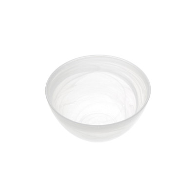 DIS. ATLAS ΜΠΩΛ ΣΤΡΟΓΓ. ΛΕΥΚΟ 15ΕΚ. HOR1331K6 DIS. ATLAS ΜΠΩΛ ΣΤΡΟΓΓ. ΛΕΥΚΟ 15ΕΚ. HOR1331K6