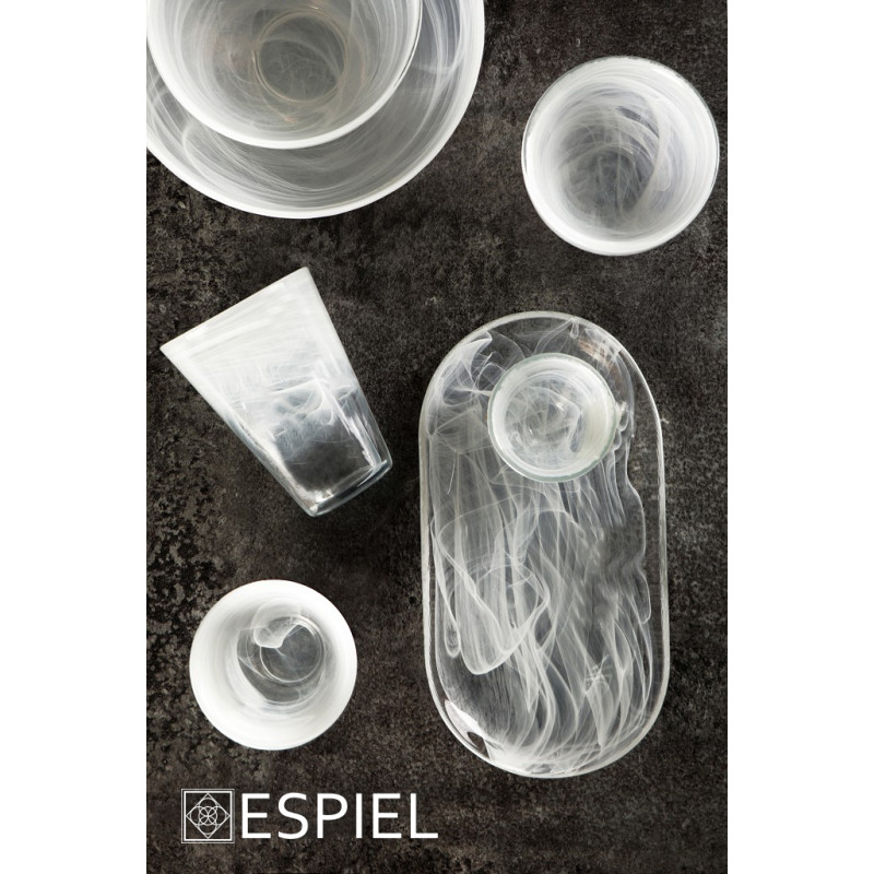 DIS. ATLAS ΜΠΩΛ ΣΤΡΟΓΓ. ΛΕΥΚΟ 15ΕΚ. HOR1331K6 DIS. ATLAS ΜΠΩΛ ΣΤΡΟΓΓ. ΛΕΥΚΟ 15ΕΚ. HOR1331K6