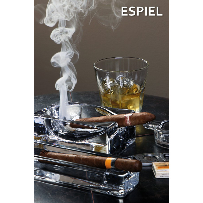 ΤΑΣΑΚΙ ΠΟΥΡΟΥ 20ΕΚ. (smB) HOZ5205