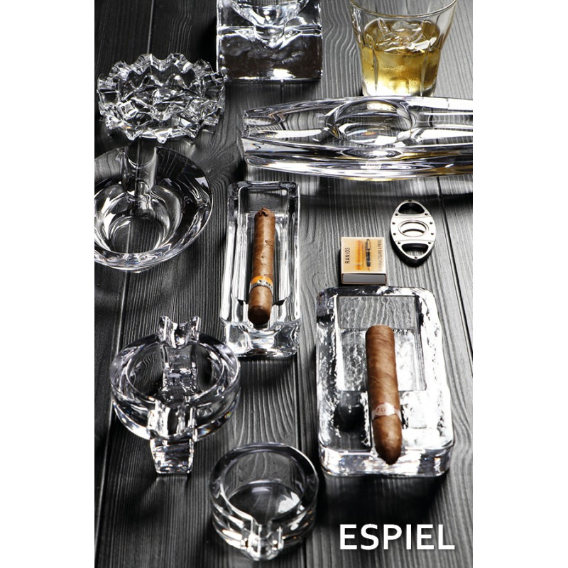 ΤΑΣΑΚΙ ΠΟΥΡΟΥ 20ΕΚ. (smB) HOZ5205