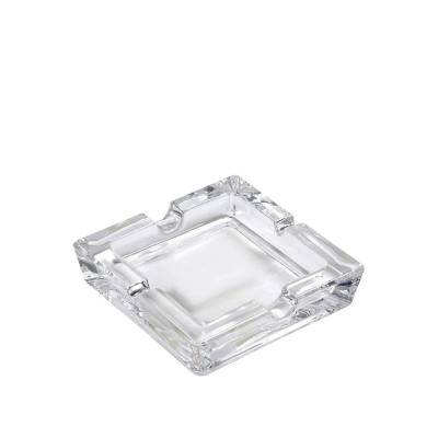 ΣΤΑΧΤΟΔΟΧΕΙΟ ΤΕΤΡΑΓ. ΓΥΑΛ. 12,5Χ3ΕΚ HOZ5439