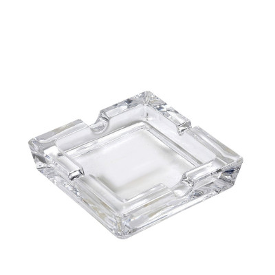 ΣΤΑΧΤΟΔΟΧΕΙΟ ΤΕΤΡΑΓ. ΓΥΑΛ. 14,8Χ3,5ΕΚ HOZ5440