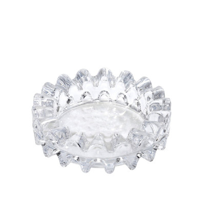 ΣΤΑΧΤΟΔΟΧΕΙΟ ΣΤΡΟΓΓ. ΓΥΑΛ. 16Χ5ΕΚ HOZ5442