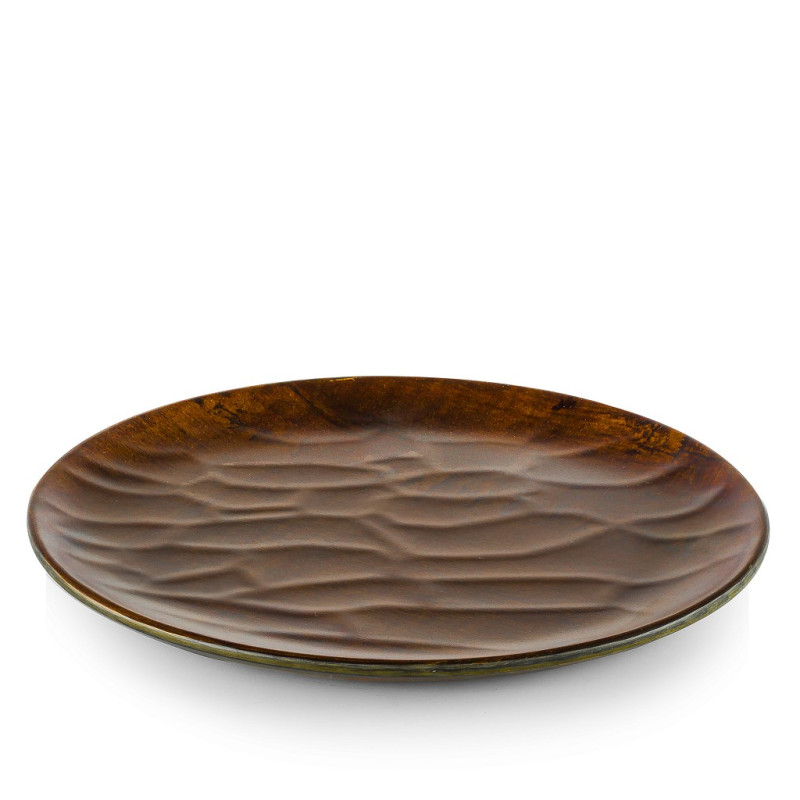 CHESTNUT ΠΙΑΤΟ ΡΗΧΟ HYBRID ΣΤΡΟΓΓ. 28ΕΚ HWD746K36-6