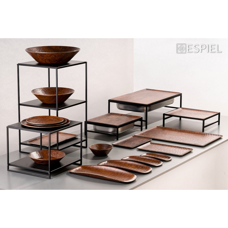 CHESTNUT ΠΙΑΤΟ ΡΗΧΟ HYBRID ΣΤΡΟΓΓ. 28ΕΚ HWD746K36-6