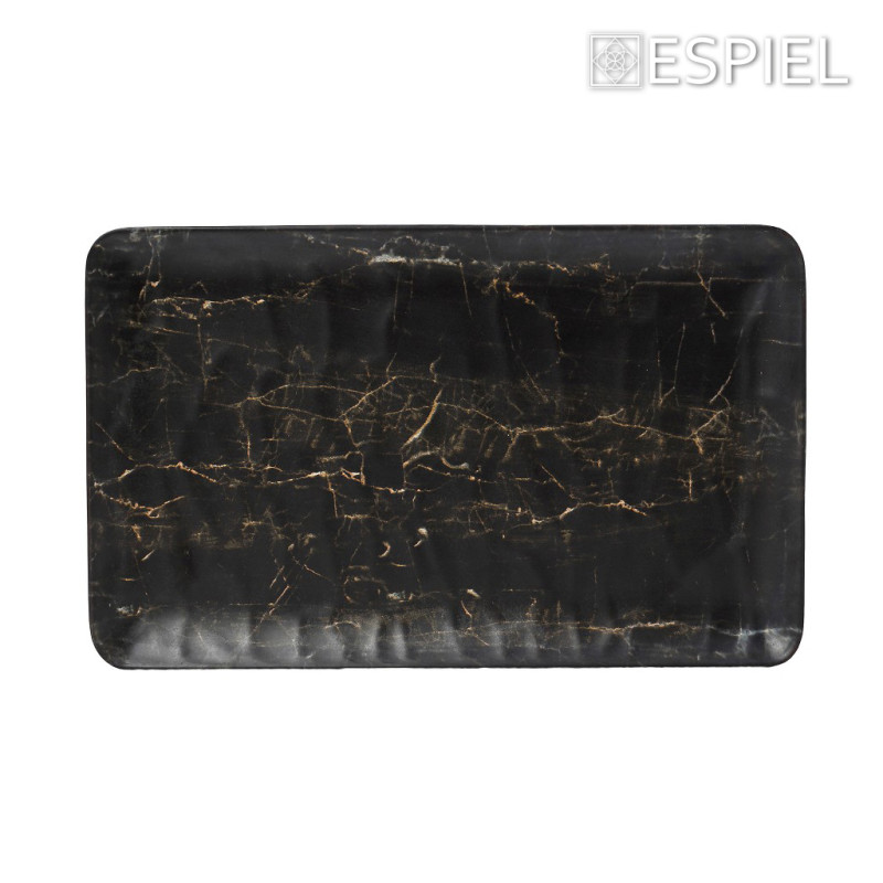 BLACK WOOD ΠΙΑΤΕΛΑ HYBRID ΟΡΘΟΓ. 26Χ16ΕΚ. HWM791K48-6 BLACK WOOD ΠΙΑΤΕΛΑ HYBRID ΟΡΘΟΓ. 26Χ16ΕΚ. HWM791K48-6