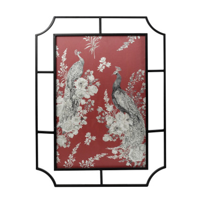 ΠΙΝΑΚΑΣ ''FAR EAST'' 56Χ2,5Χ75,7ΕΚ. ICY308