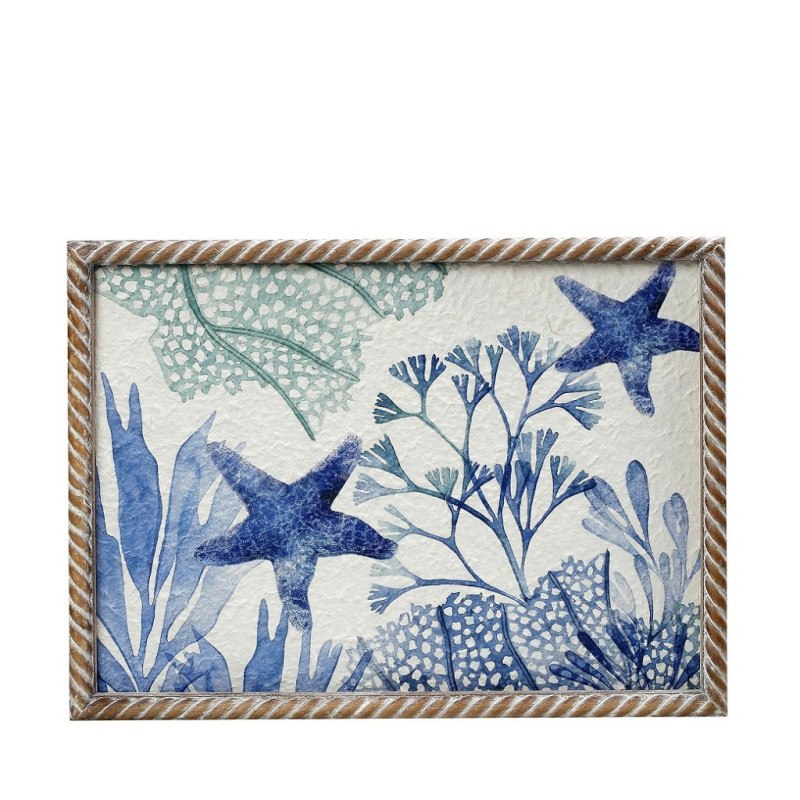 ΕΠΙΤΟΙΧΙΟ ΔΙΑΚΟΣΜ. ΞΥΛ. SEAWORLD 50Χ3,8Χ38ΕΚ. ICY316