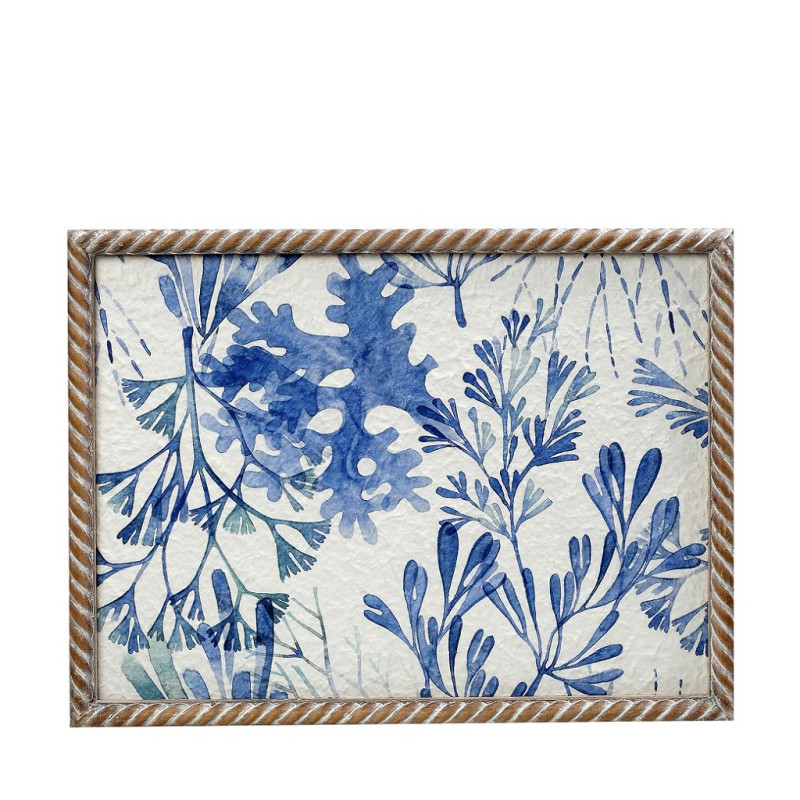 ΕΠΙΤΟΙΧΙΟ ΔΙΑΚΟΣΜ. ΞΥΛ. SEAWORLD 50Χ3,8Χ38ΕΚ. ICY317