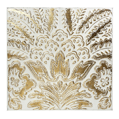 ΕΠΙΤΟΙΧΙΟ ΔΙΑΚΟΣΜ. ΜΕΤΑΛ. ΛΕΥΚΟ 68,3Χ2,5Χ68,3ΕΚ. ICY327