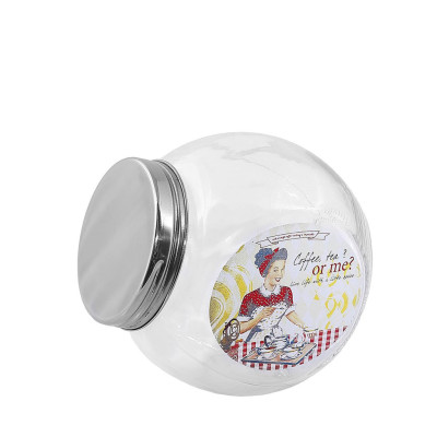 ΒΑΖΟ ΓΥΑΛ. ΜΕ ΜΕΤΑΛΛΙΚΟ ΚΑΠΑΚΙ ΜΕΓ. ΣΕΤ/2 10ΕΚ. INT8504 ΒΑΖΟ ΓΥΑΛ. ΜΕ ΜΕΤΑΛΛΙΚΟ ΚΑΠΑΚΙ ΜΕΓ. ΣΕΤ/2 10ΕΚ. INT8504