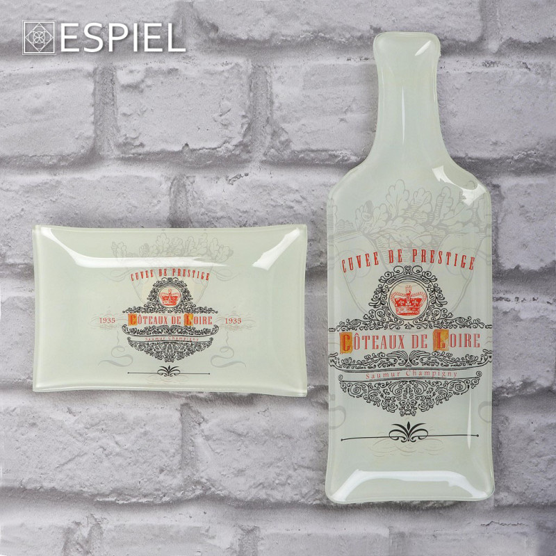 ΠΙΑΤΟ ΟΡΘΟΓ. CUVEE DE PRESTIGE ΣΕΤ6 16ΕΚ. INT8522