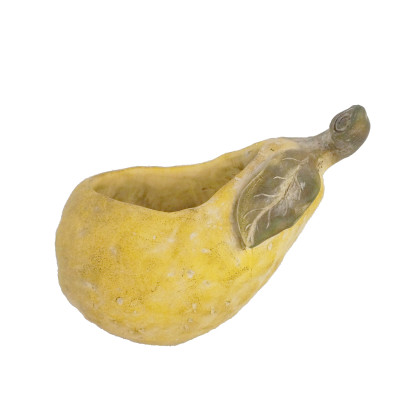 ΚΑΣΠΩ ''ΑΧΛΑΔΙ'' ΚΕΡΑΜ. 23ΕΚ JOE201