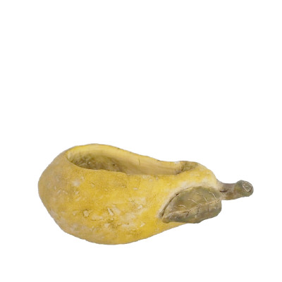 ΚΑΣΠΩ ''ΑΧΛΑΔΙ'' ΚΕΡΑΜ. 26ΕΚ JOE206