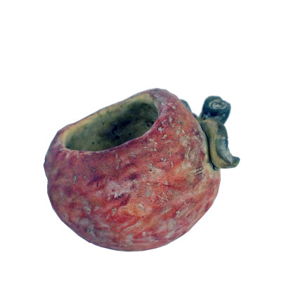 ΚΑΣΠΩ ''ΦΡΑΟΥΛΑ'' ΚΕΡΑΜ. 23ΕΚ JOE211