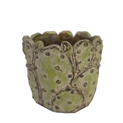 ΚΑΣΠΩ ''ΚΑΚΤΟΣ'' ΚΕΡΑΜ. 15ΕΚ JOE219