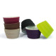 ΜΠΩΛ SO SOFT A6/I12/M48 KA1038A12