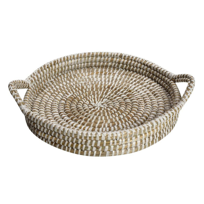 ΔΙΣΚΟΣ ΣΤΡΟΓΓ. ΜΕ ΧΕΡ. ΨΑΘΙΝΟΣ M 40Χ40Χ6ΕΚ. KAG140