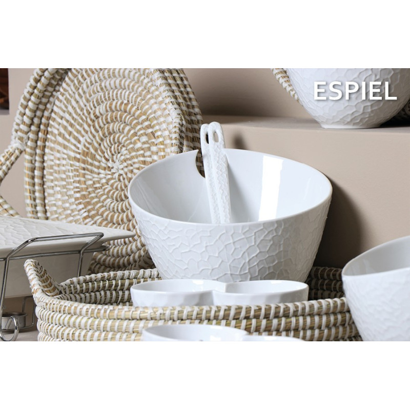 ΔΙΣΚΟΣ ΣΤΡΟΓΓ. ΜΕ ΧΕΡ. ΨΑΘΙΝΟΣ M 40Χ40Χ6ΕΚ. KAG140