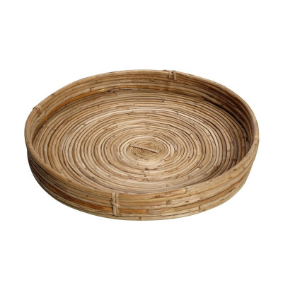 ΔΙΣΚΟΣ ΣΤΡΟΓΓ. ΞΥΛ. M 40Χ40Χ5ΕΚ. KAG146