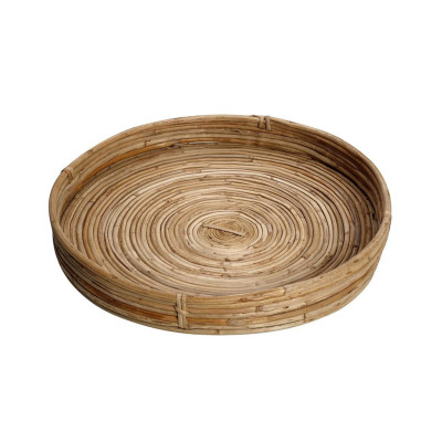 ΔΙΣΚΟΣ ΣΤΡΟΓΓ. ΞΥΛ. S 35Χ35Χ4ΕΚ. KAG147