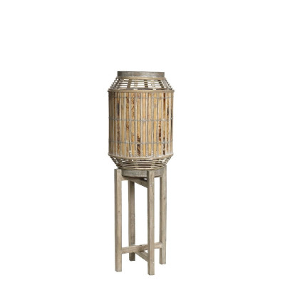 ΕΠΙΔ. ΦΩΤΙΣΤΙΚΟ BAMBOO 70EK KIK219