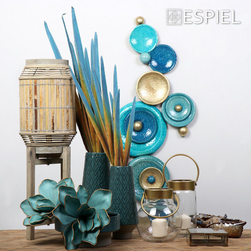 ΕΠΙΔ. ΦΩΤΙΣΤΙΚΟ BAMBOO 70EK KIK219