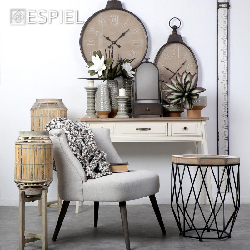 ΕΠΙΔ. ΦΩΤΙΣΤΙΚΟ BAMBOO 70EK KIK219