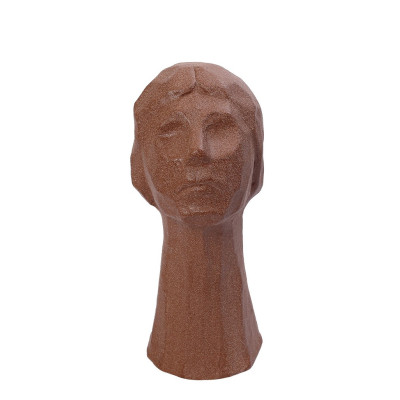 ΚΕΦΑΛΙ ΚΕΡΑΜ. ΚΕΡΑΜΙΔΙ 10,7Χ25,5ΕΚ. KLA331K1