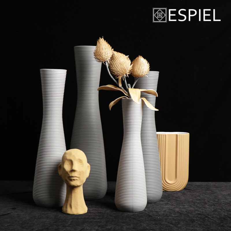 ΚΕΦΑΛΙ ΚΕΡΑΜ. ΠΟΡΤΟΚΑΛΙ 11Χ21,7ΕΚ. KLA336K1