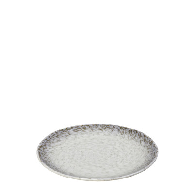 CANVAS ΠΙΑΤΟ ΡΗΧΟ 24Χ2,5ΕΚ KNA103K6