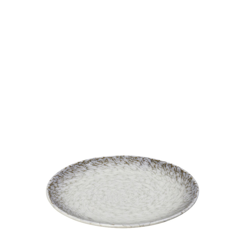 CANVAS ΠΙΑΤΟ ΡΗΧΟ 24Χ2,5ΕΚ KNA103K6