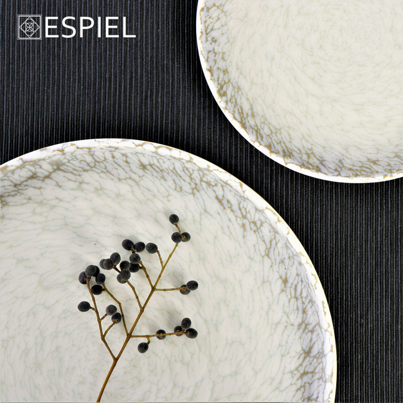 CANVAS ΠΙΑΤΟ ΡΗΧΟ 24Χ2,5ΕΚ KNA103K6