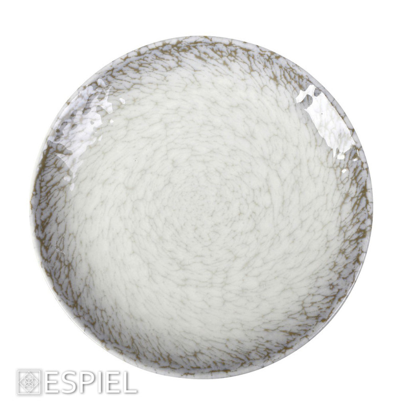 CANVAS ΠΙΑΤΟ ΡΗΧΟ 24Χ2,5ΕΚ KNA103K6