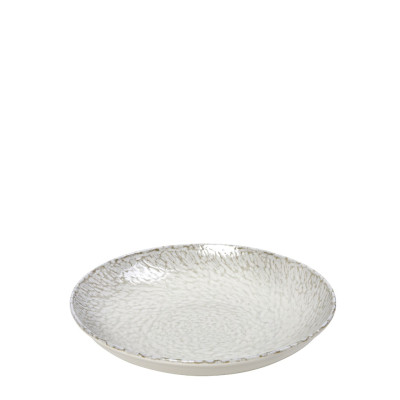 CANVAS ΠΙΑΤΟ ΒΑΘΥ 23,5Χ4ΕΚ KNA120K6