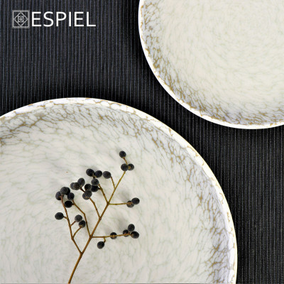 CANVAS ΠΙΑΤΟ NORDIC/STEP ΡΗΧΟ 21ΕΚ KNA130K6