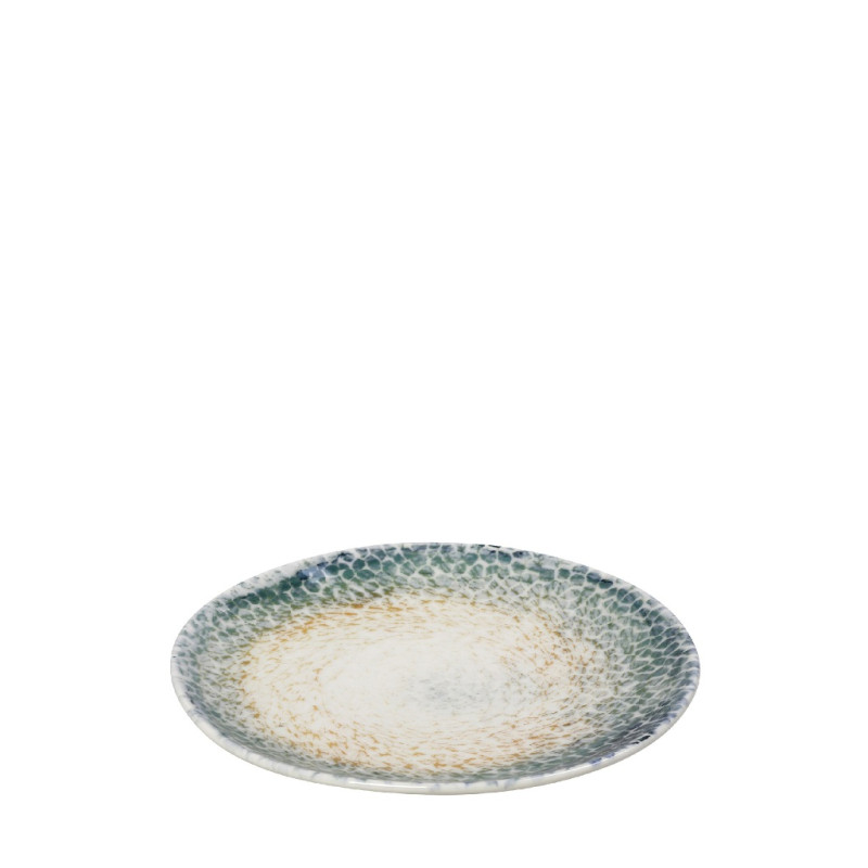 LIZARD ΠΙΑΤΟ ΡΗΧΟ 21Χ2,5ΕΚ KNB106K6 LIZARD ΠΙΑΤΟ ΡΗΧΟ 21Χ2,5ΕΚ KNB106K6